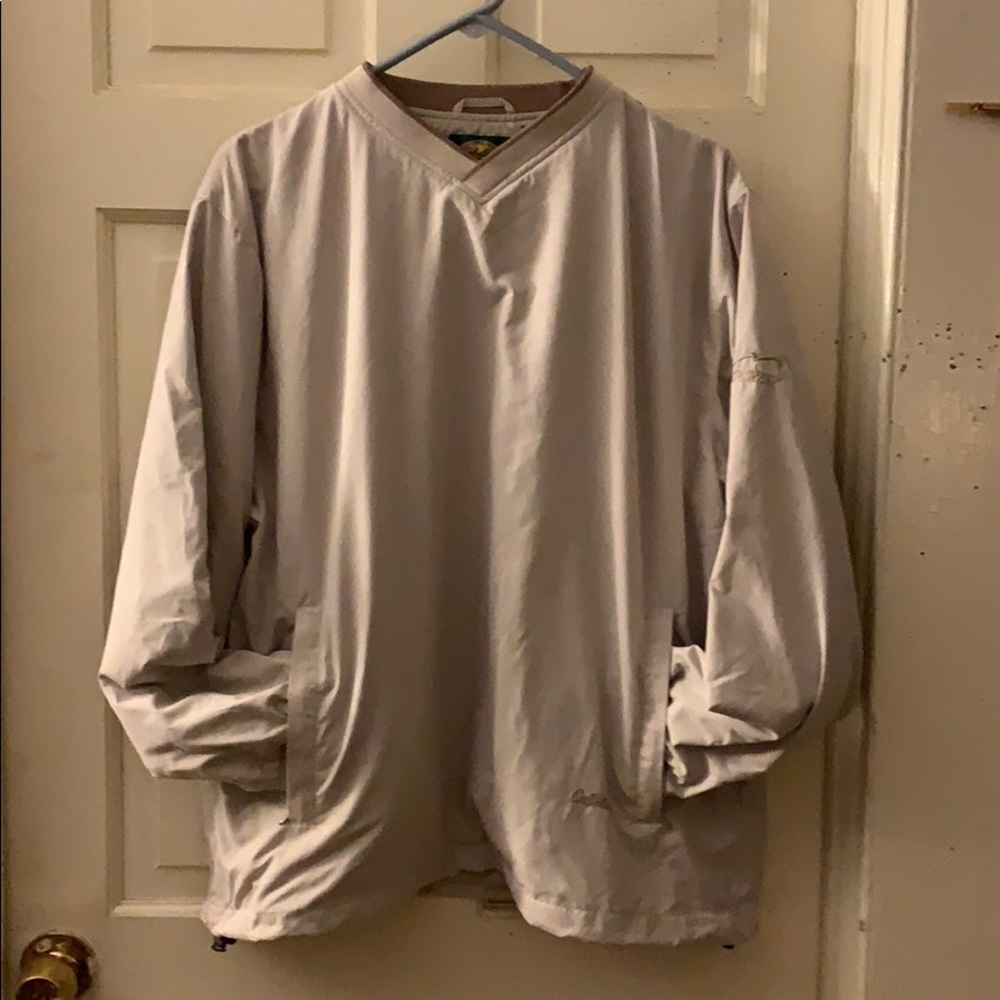 Cabelas for Women Windcrest pullover XL - Picture 1 of 7